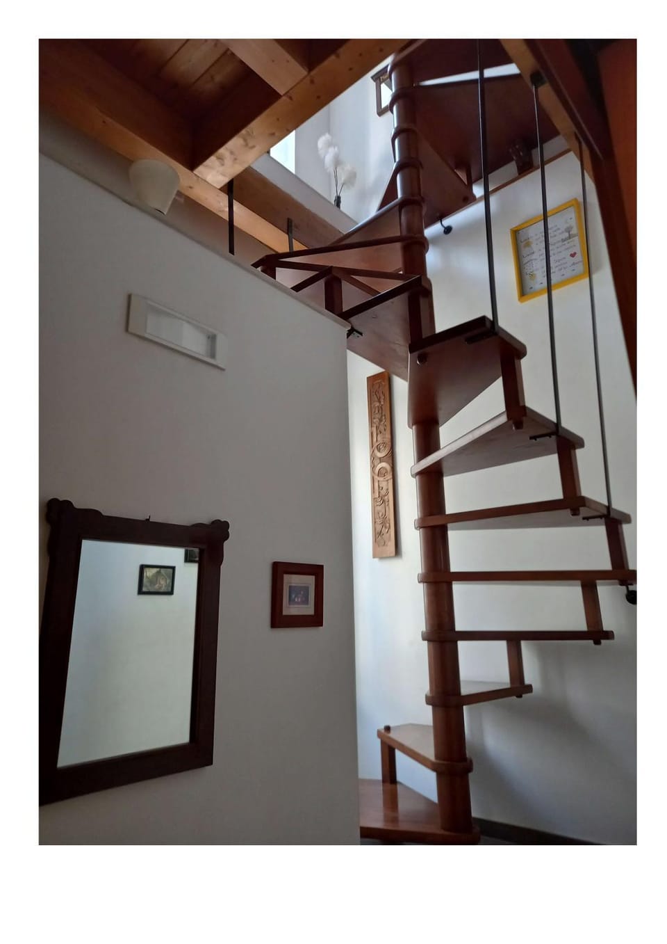 Gradem Bed and Breakfast in Basilicata