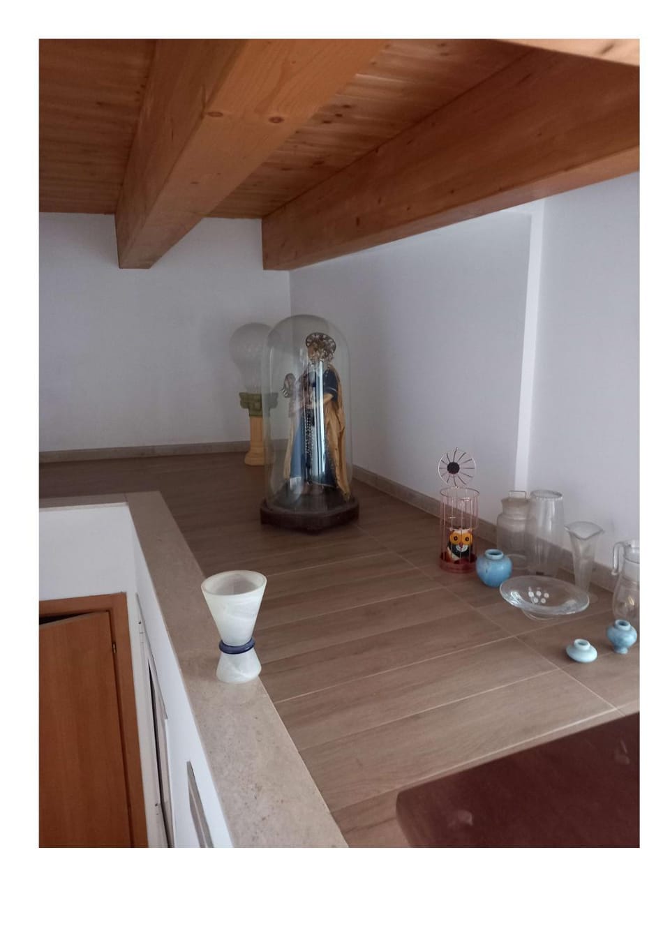 Gradem Bed and Breakfast in Basilicata