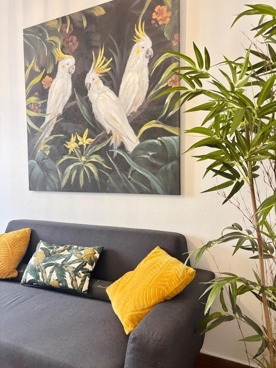 Le 29, Proche centre, Netflix Apartment in Bourgoin-Jallieu