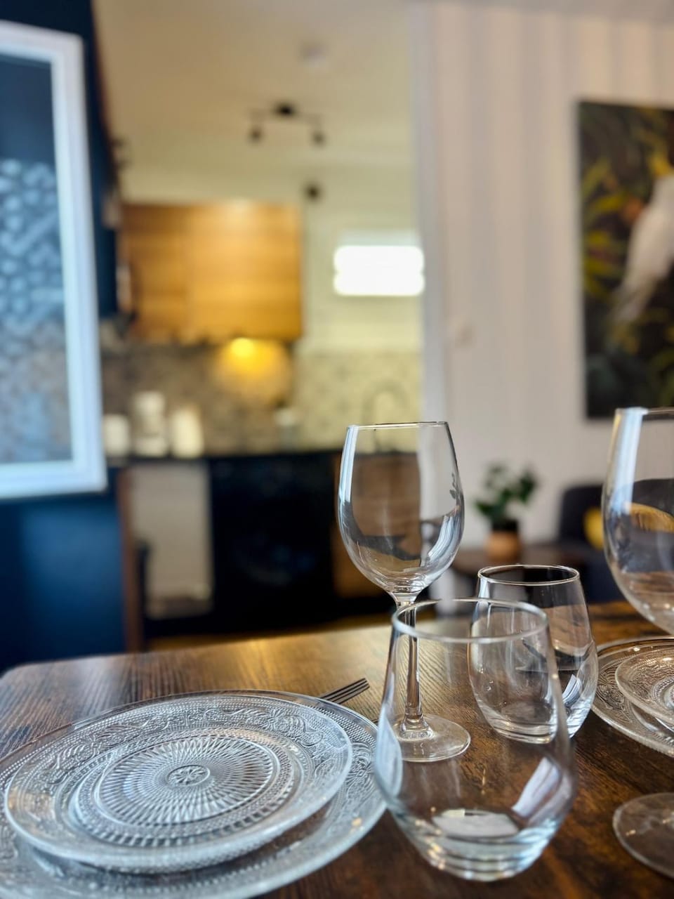 Le 29, Proche centre, Netflix Apartment in Bourgoin-Jallieu