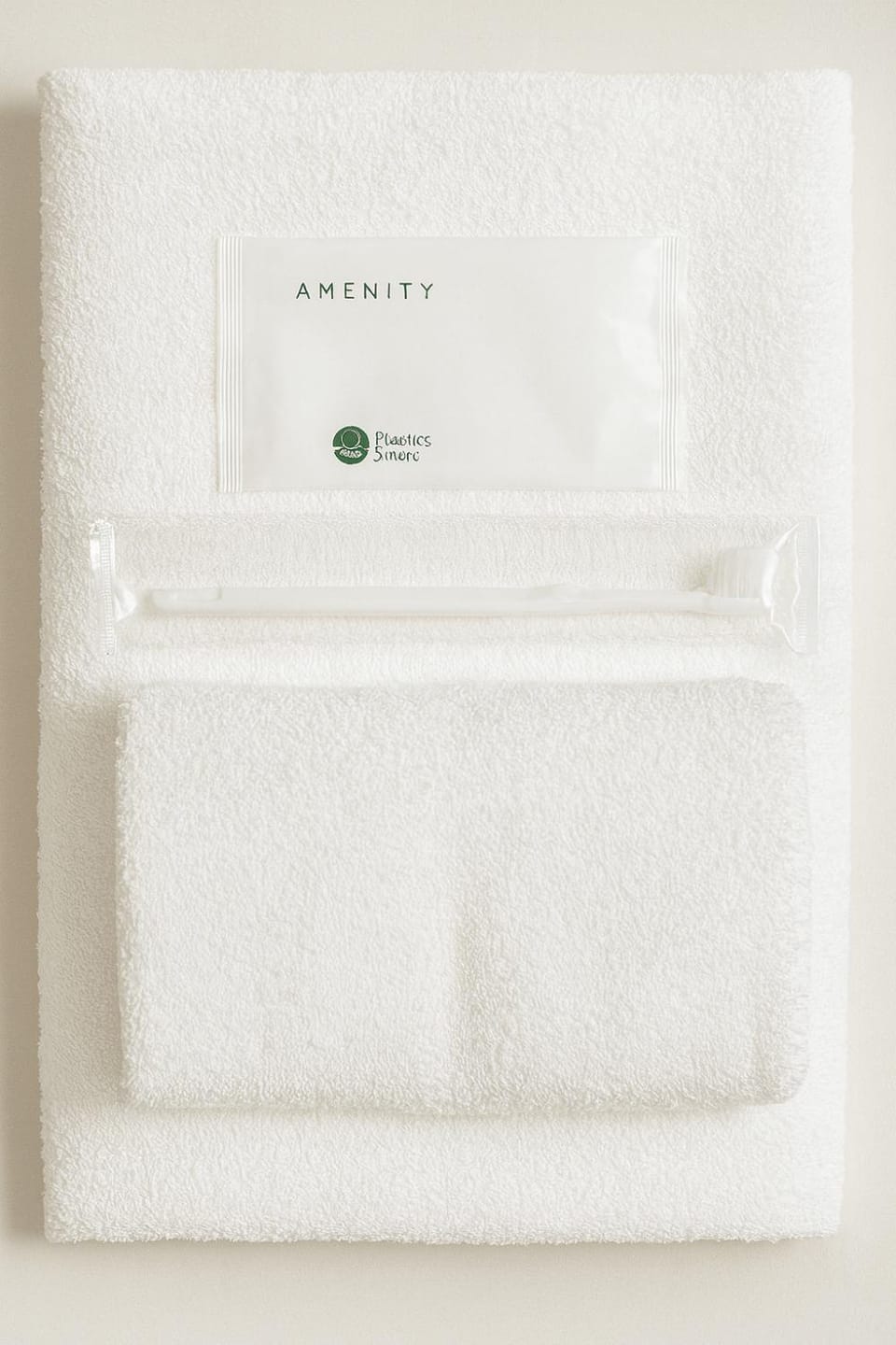 towels