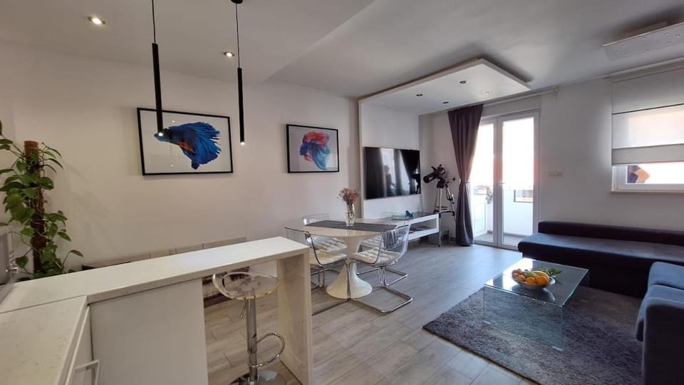 Apartment Betta Apartment in Dubrovnik