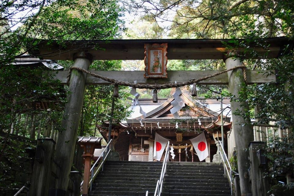 omusubi house 山都町清和文楽Cute Private Cafe-Style House ! One Group Only! Apartment in Japan
