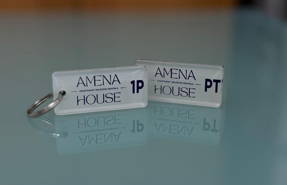 Property logo or sign, Logo/Certificate/Sign