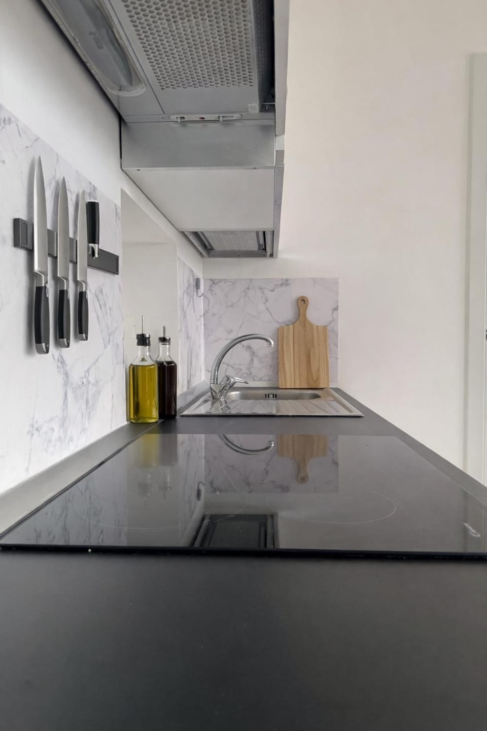 Appartamento Suite - Duomo Prada Apartment in Milan