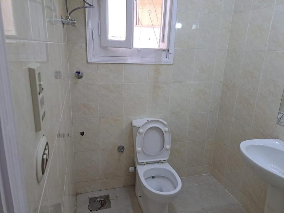 Sweet Home 8 Hostel in Hurghada