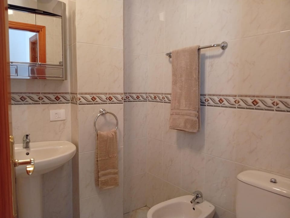 Susurro del Mar - Relax Apartment in La Restinga Apartment in El Hierro