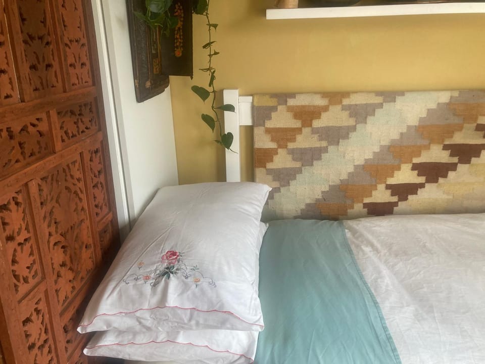 Eagles Nest Vacation rental in Cape Town