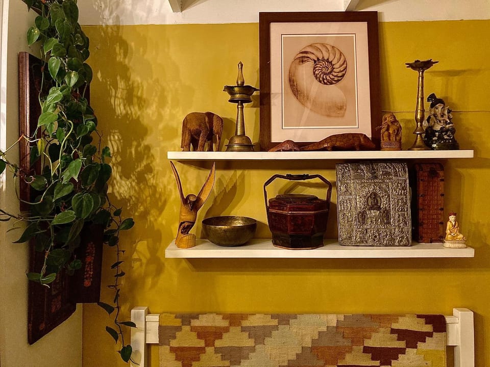 Eagles Nest Vacation rental in Cape Town
