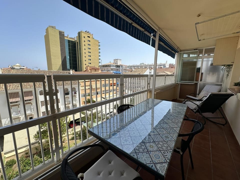 Off site, Neighbourhood, Balcony/Terrace, Balcony/Terrace