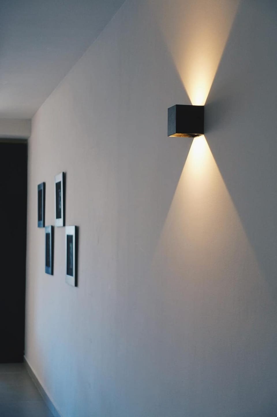 Bright Spacious Apartment in the Heart of Malta Apartment in Malta
