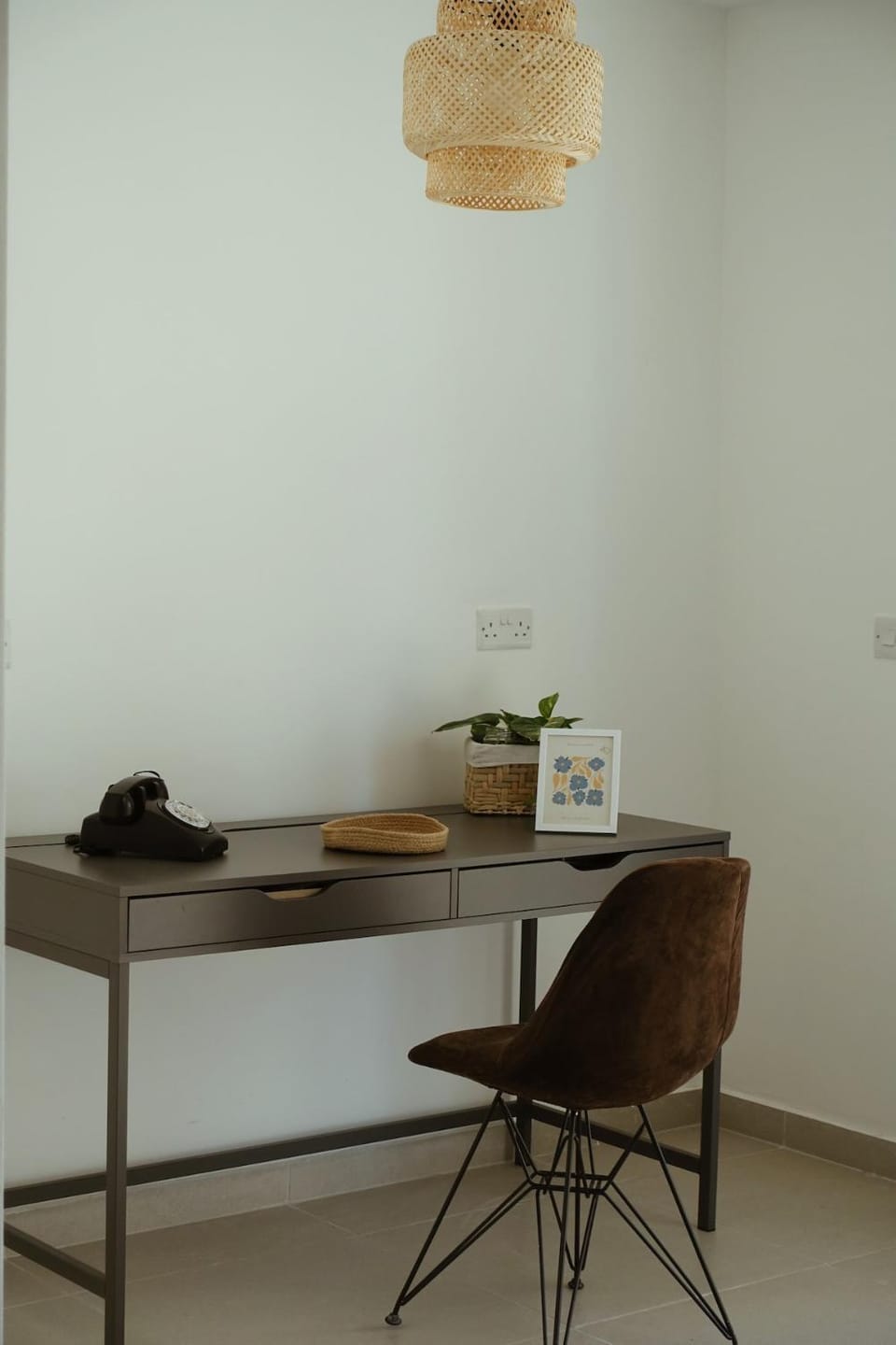 Bright Spacious Apartment in the Heart of Malta Apartment in Malta