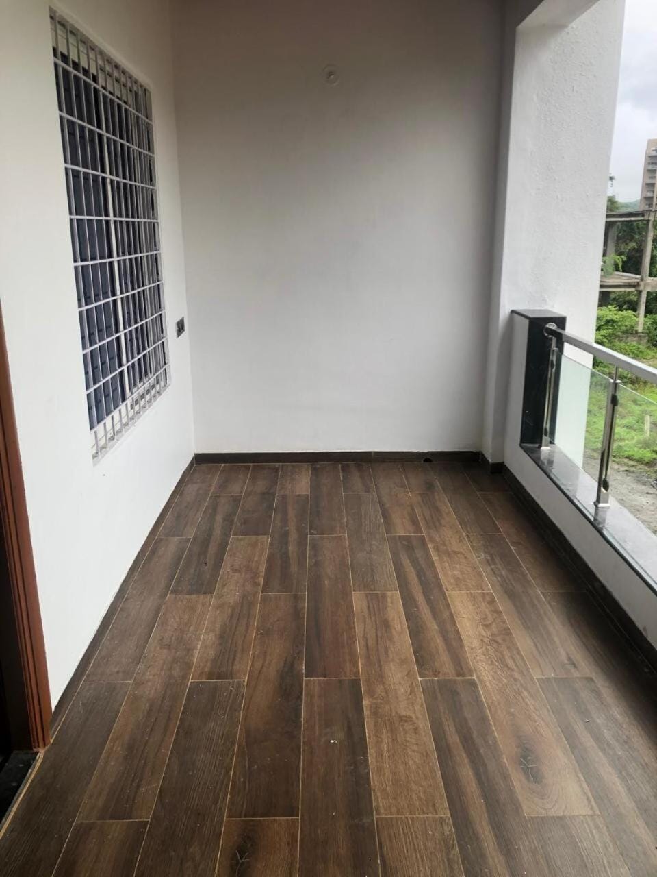 Manas lake Hideaway 2 BHK Homestay Apartment in Maharashtra