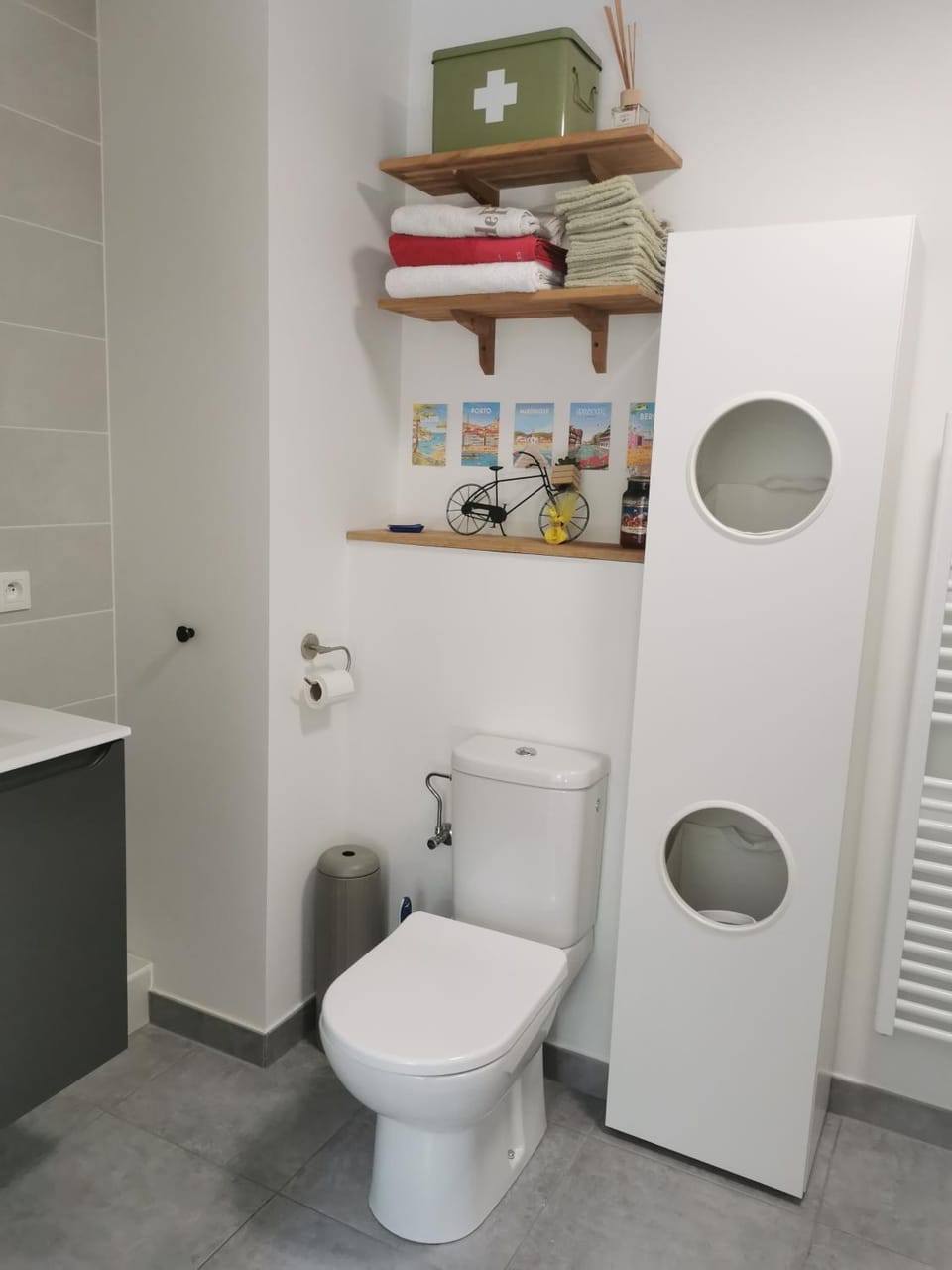 Appartement chaleureux à Haguenau Apartment in Haguenau