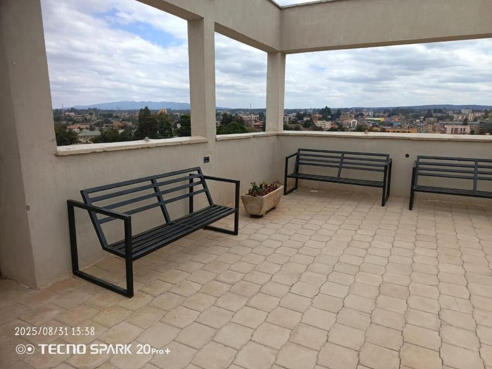 Sweet Berry Apartments-Off Ngong Rd Riruta Nairobi Apartment in Nairobi County