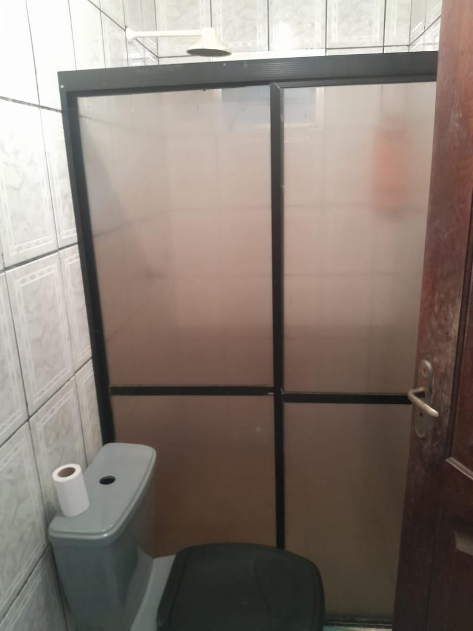 Espaço carnaúba House in Belém