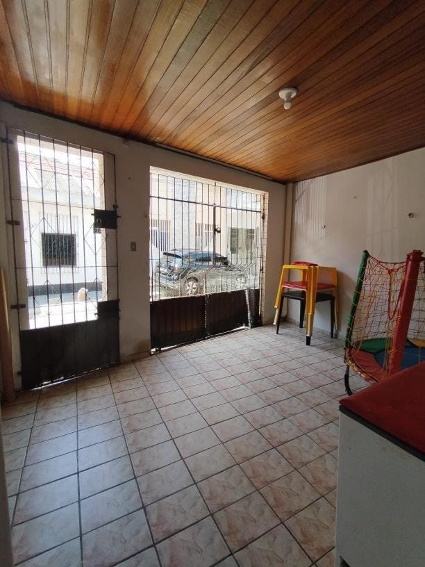 Casa aconchegante no Umarizal House in Belém