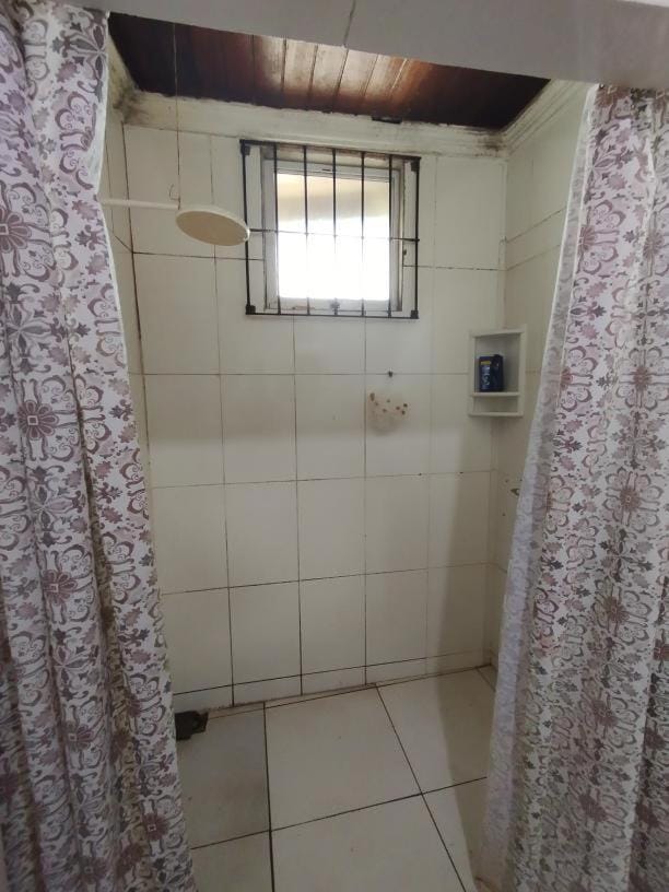 Casa aconchegante no Umarizal House in Belém