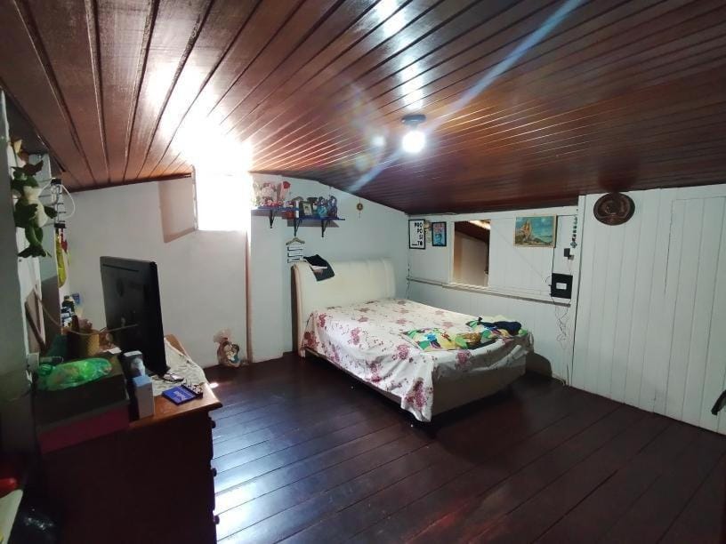 Casa aconchegante no Umarizal House in Belém