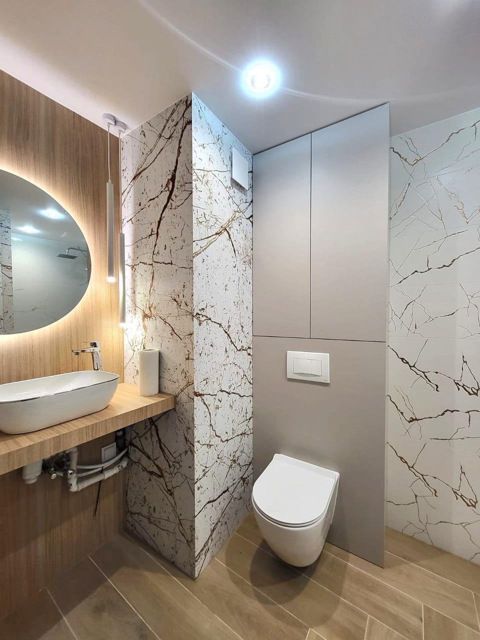 Apartament Kolberga Apartment in Masovian Voivodeship