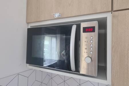 studio 2 Apartment in Cambrai