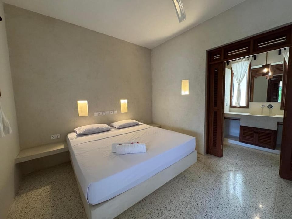 Dea Apartment Ghepard Exclusive Apartment in Kenya