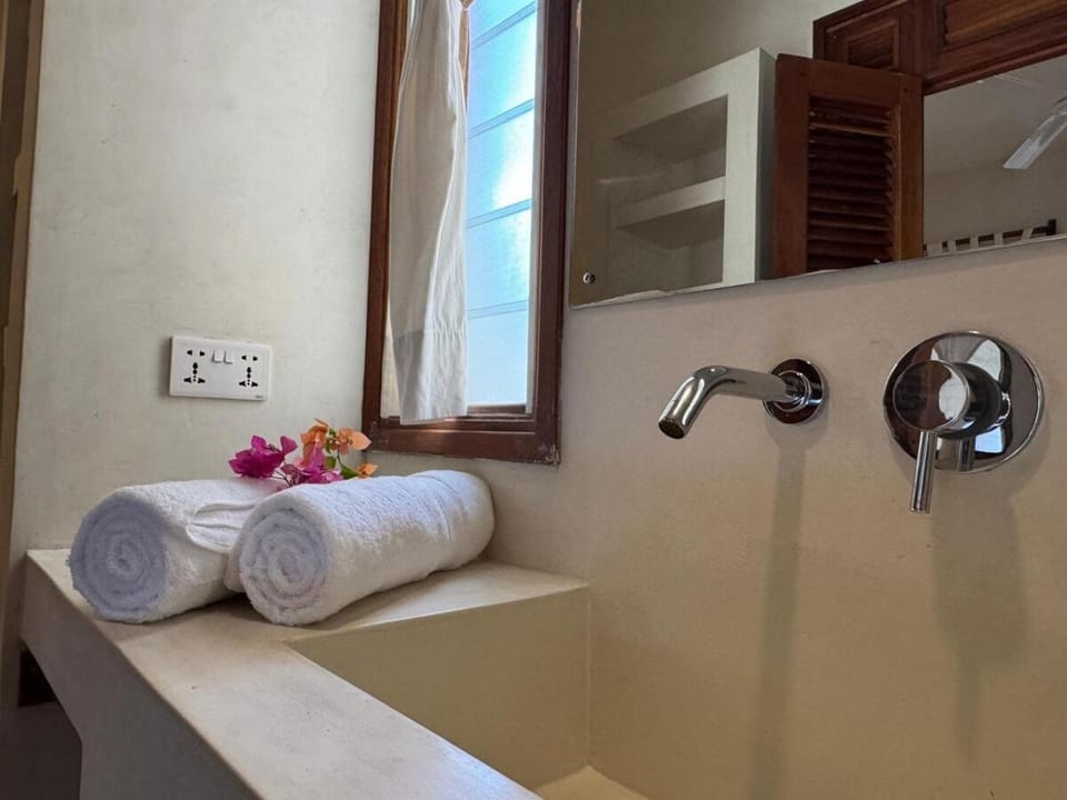 Dea Apartment Ghepard Exclusive Apartment in Kenya