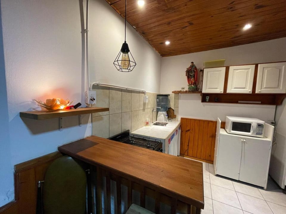 Kitchen or kitchenette, Living room, Seating area, Dining area, dishwasher, minibar, oven, pet friendly, stove, washing machine, dryer