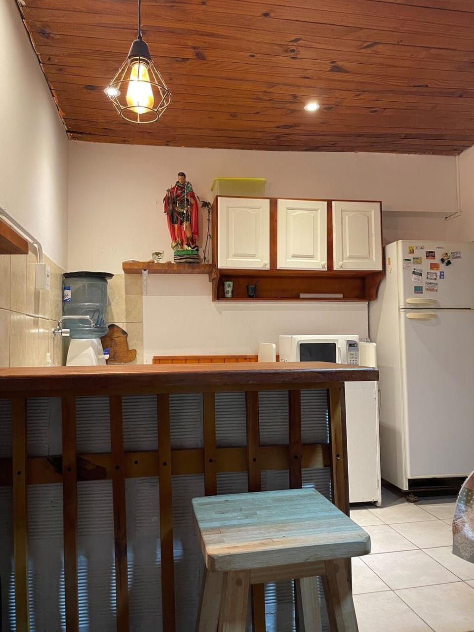 Kitchen or kitchenette, Dining area, minibar, oven, pet friendly, stove