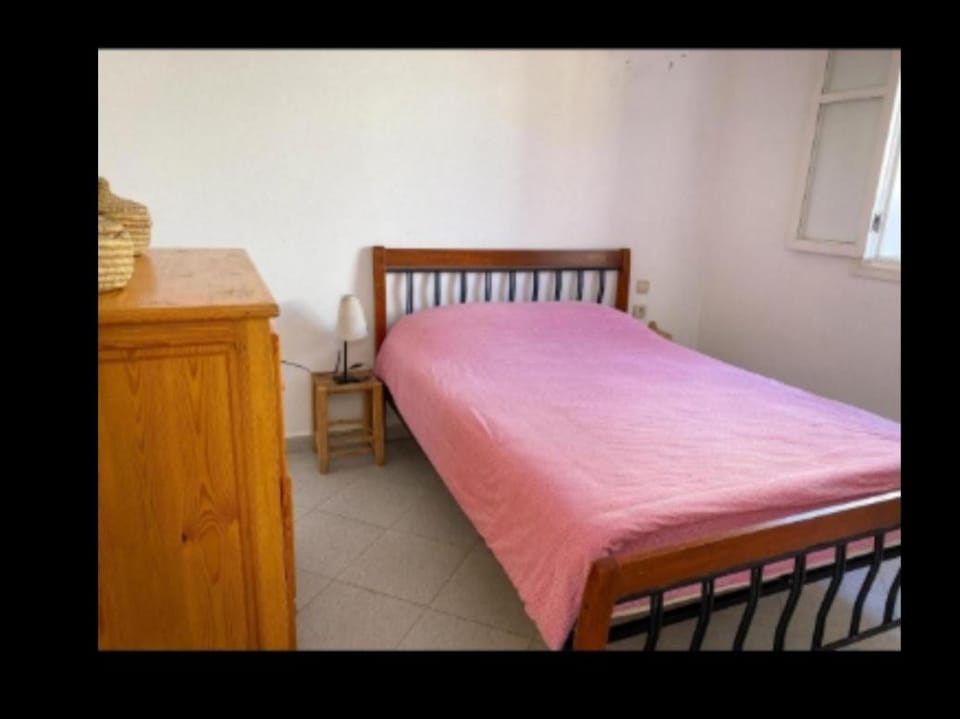 élégant duplex au cœur de médina House in Casablanca-Settat