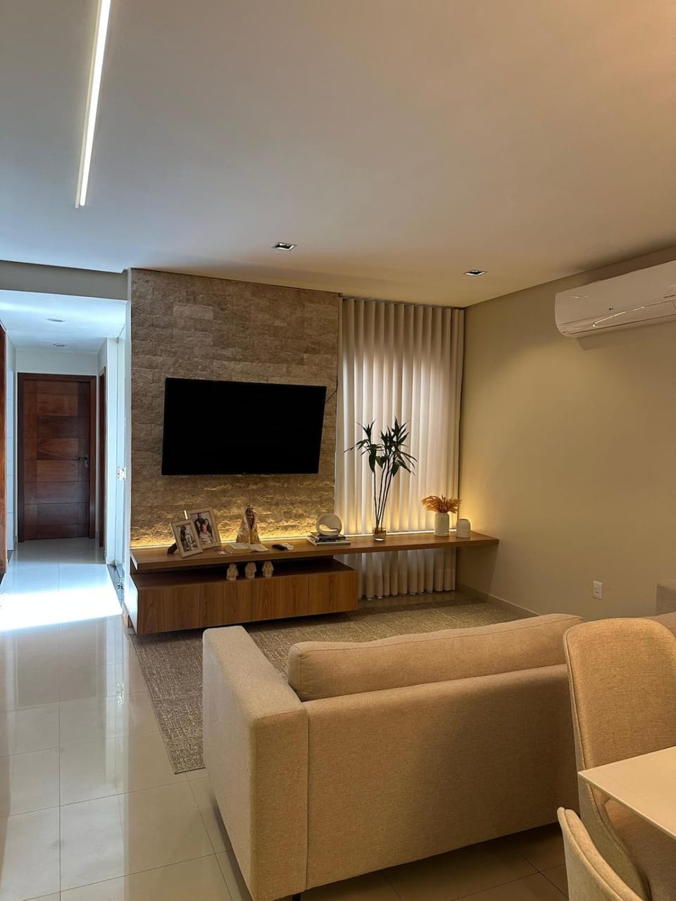 Excelente Suíte para COP30 House in Belém