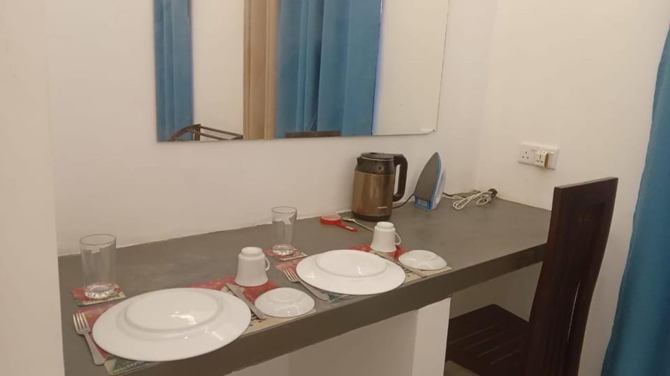 Villa 307 B Bed and Breakfast in Southern Province