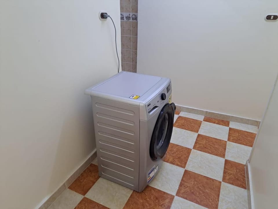 Sweet Home 7 Vacation rental in Hurghada