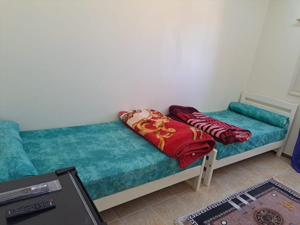 Sweet Home 7 Vacation rental in Hurghada