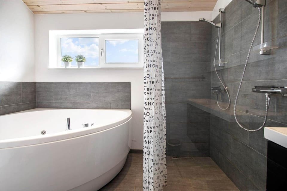 LN731-Hjorring-Majvej-31 House in Denmark