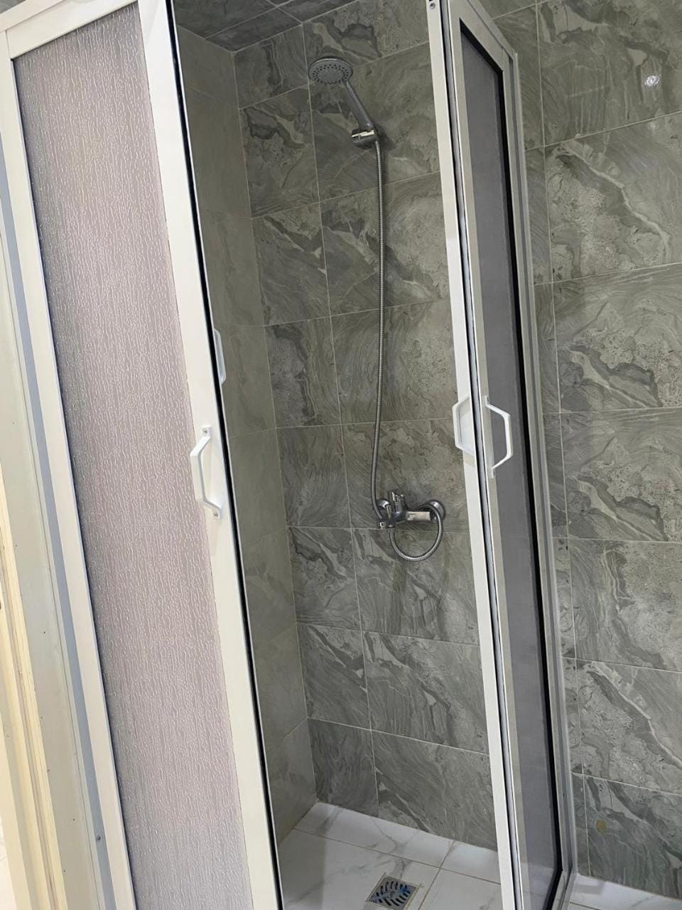 Aya 3 Apartment in Tangier-Tétouan-Al Hoceima