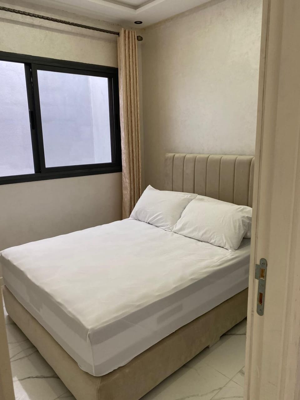 Aya 3 Apartment in Tangier-Tétouan-Al Hoceima