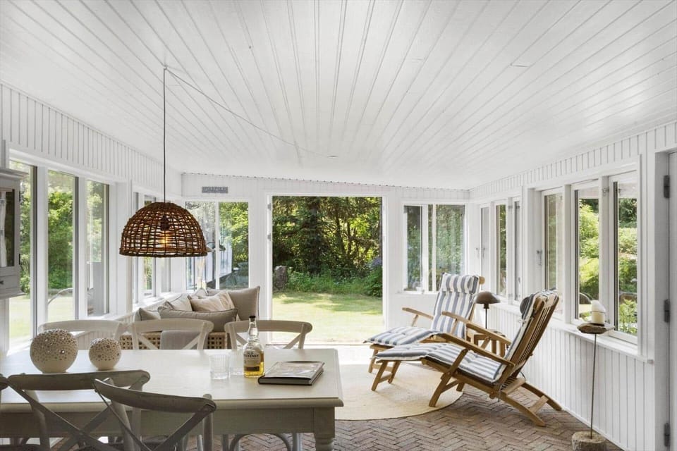 LN1673-Hjorring-Toften-13 House in Lønstrup