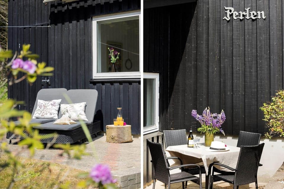 LN1673-Hjorring-Toften-13 House in Lønstrup