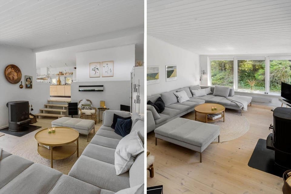 LN1673-Hjorring-Toften-13 House in Lønstrup