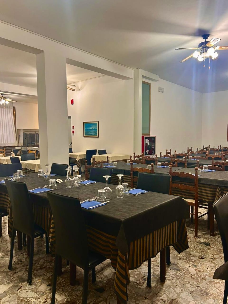 K2 Hotel Hotel in Cattolica