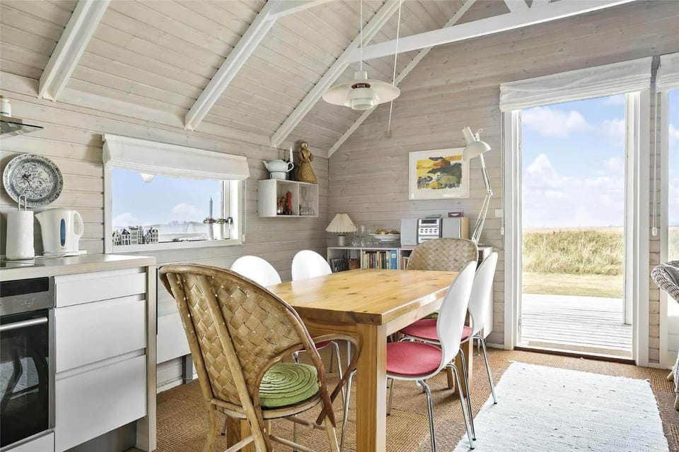 LN75876-Hjorring-Gabet-7 House in Lønstrup