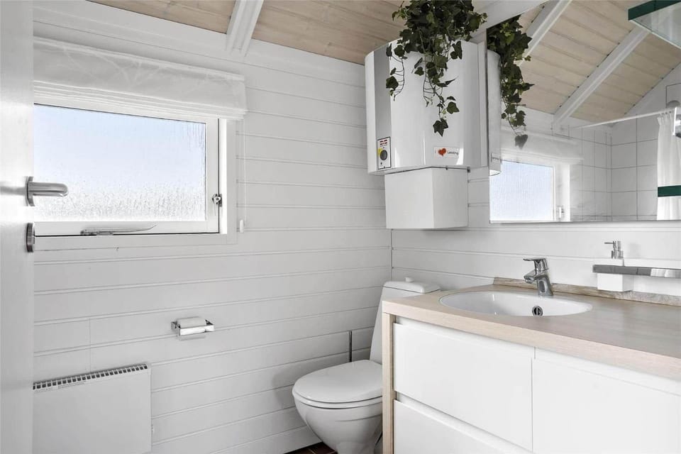 LN75876-Hjorring-Gabet-7 House in Lønstrup