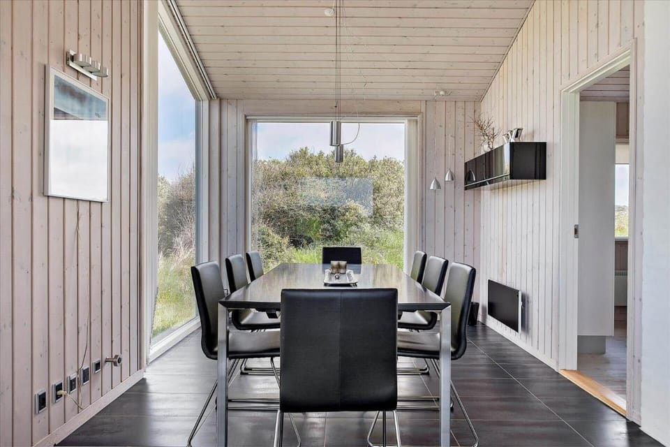 LN1598-Hjorring-Kystmarken-46 House in Hirtshals