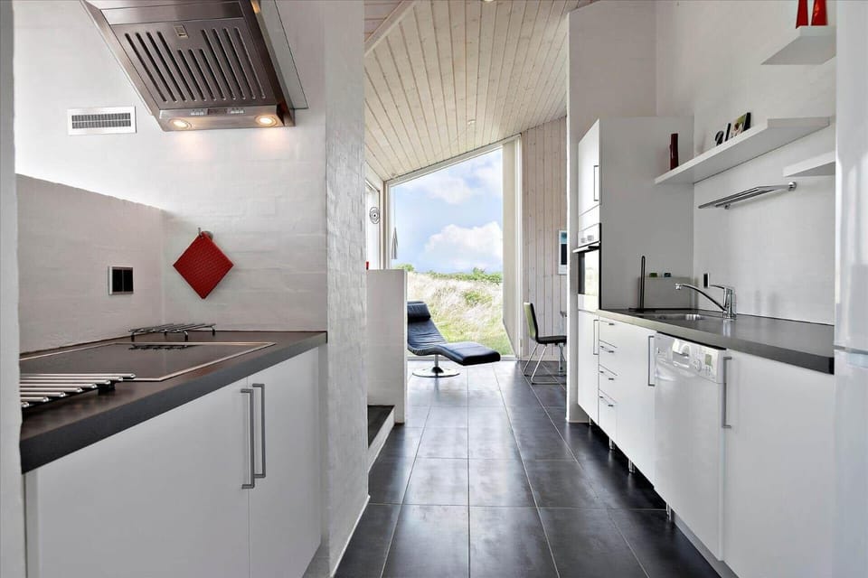 LN1598-Hjorring-Kystmarken-46 House in Hirtshals