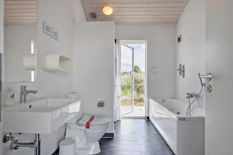 LN1598-Hjorring-Kystmarken-46 House in Hirtshals