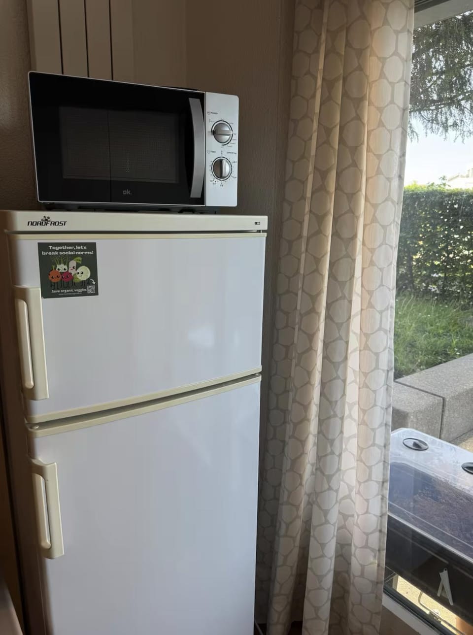 Studio next to Sihlcity! Apartment in Zurich City