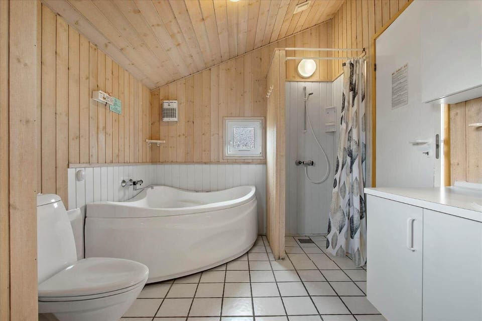 LN945-Hjorring-Marken-9 House in Lønstrup