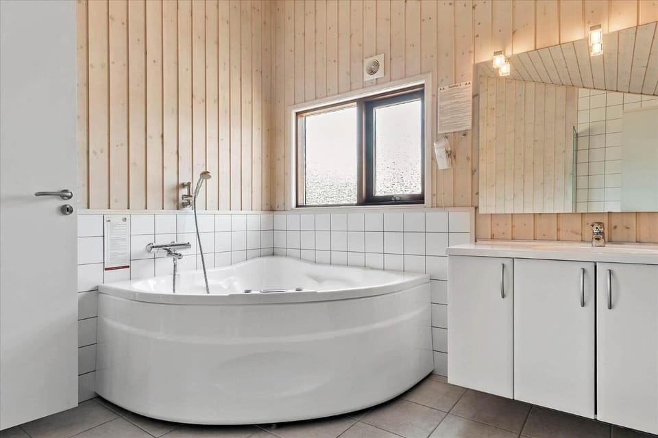 LN1050-Hjorring-Kystvejen-103 House in Lønstrup