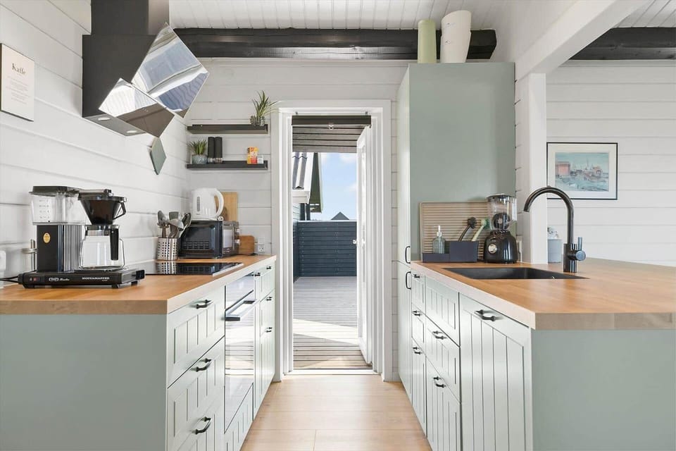 LN1970-Hjorring-Lobet-13 House in Lønstrup